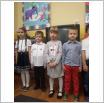 Galeria zdjęć: . Link otwiera powiększoną wersję zdjęcia.